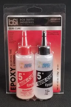 hobbyrising-2088574