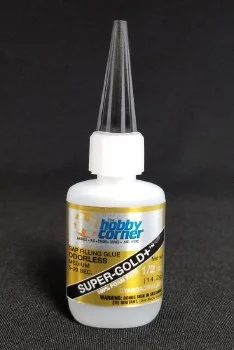 hobbyrising-2088588