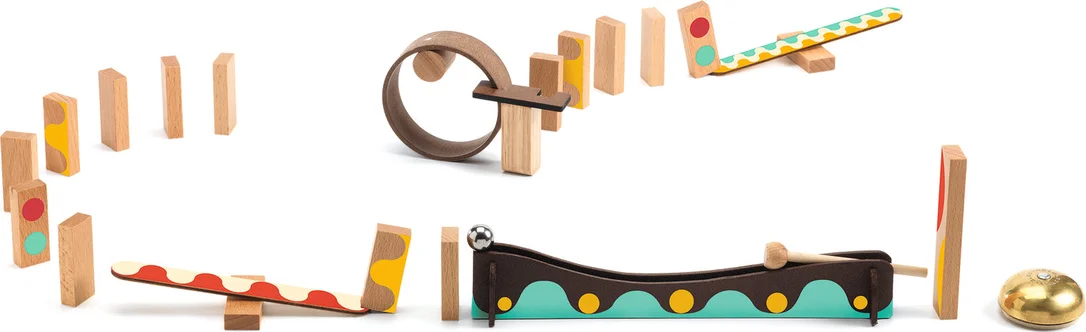 hopscotchtoys1955788