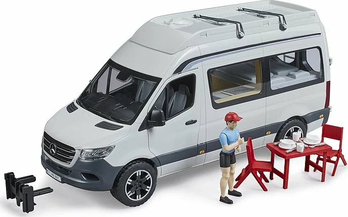 hopscotchtoys1956058