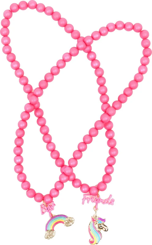 hopscotchtoys1956143