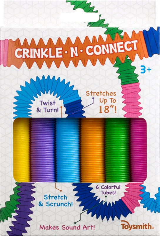 hopscotchtoys1956685