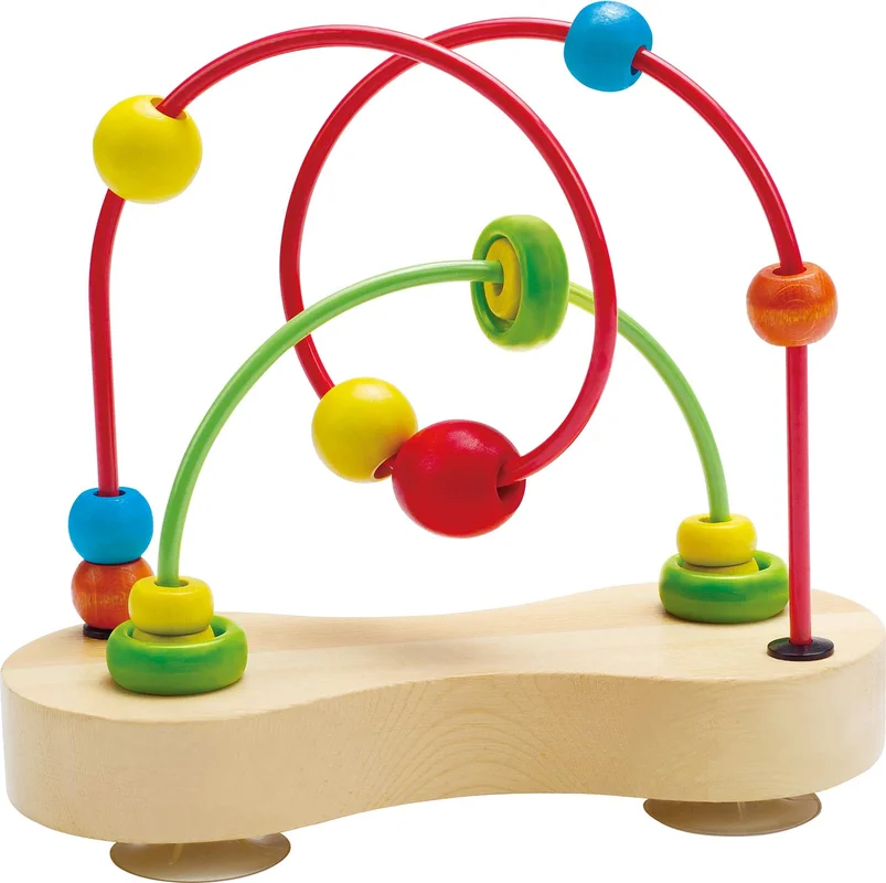 hopscotchtoys1957167