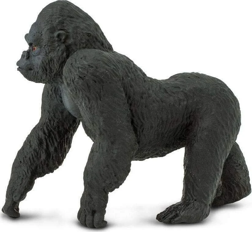 hopscotchtoys1957423