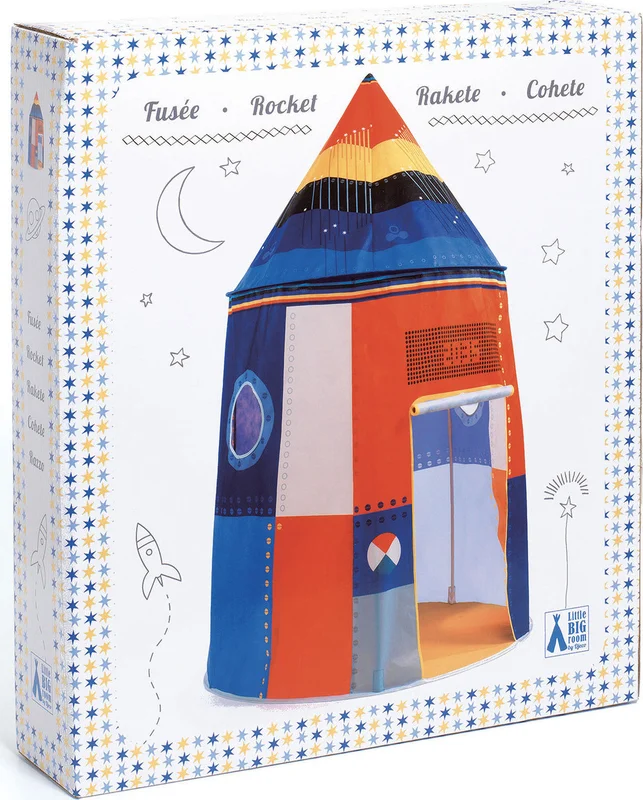 hopscotchtoys1958440