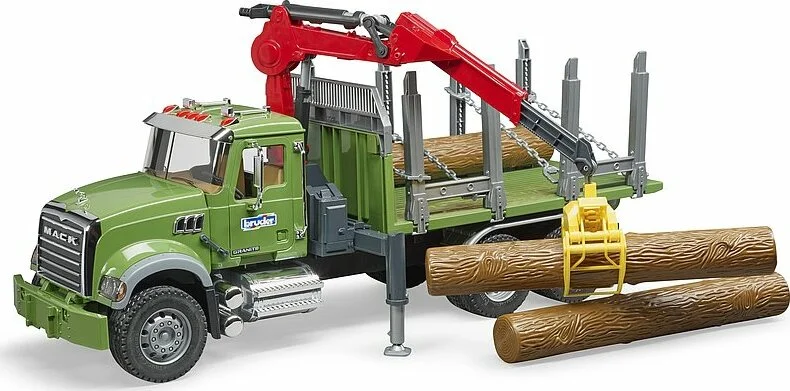 hopscotchtoys1958775
