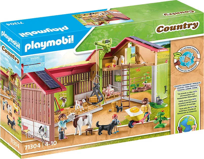hopscotchtoys1958806