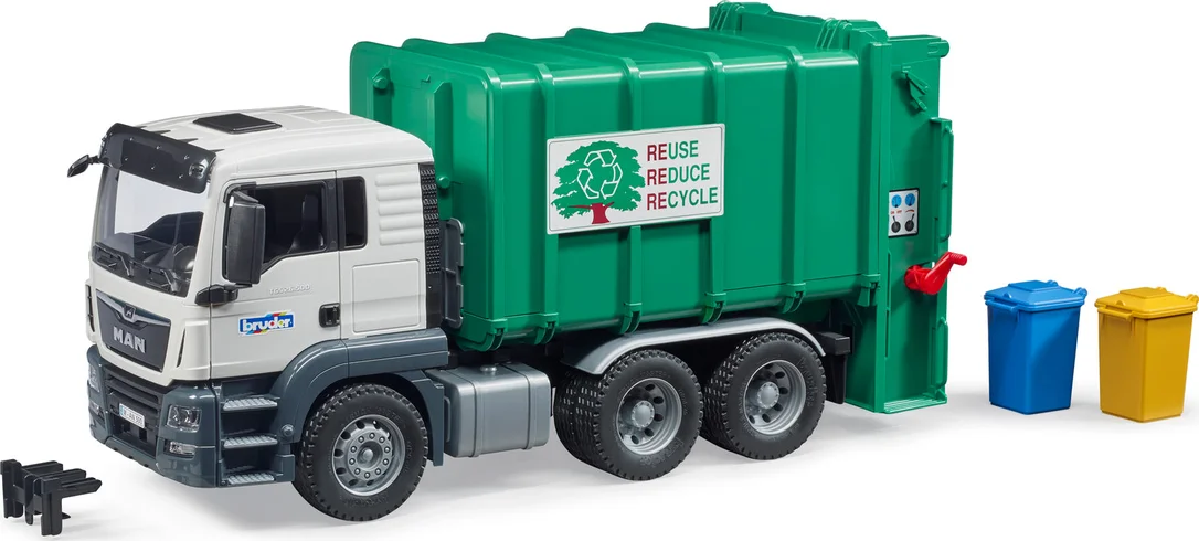 hopscotchtoys1959044