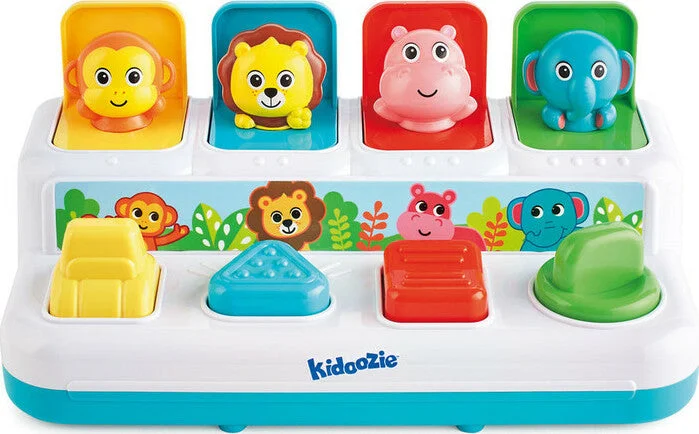 hopscotchtoys1959059