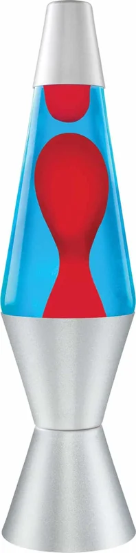 hopscotchtoys1959165