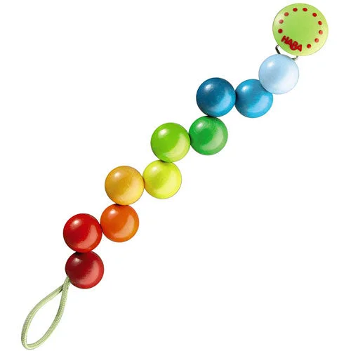 hopscotchtoys1960074