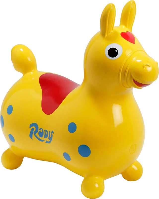 hopscotchtoys1960319