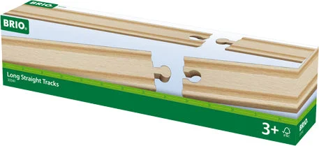 hopscotchtoys1960600