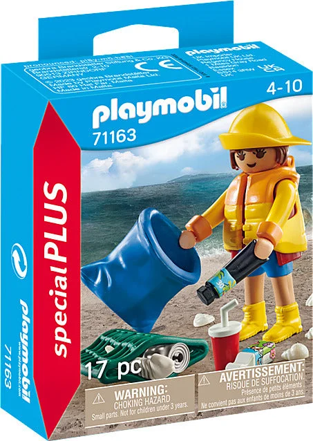 hopscotchtoys1960776