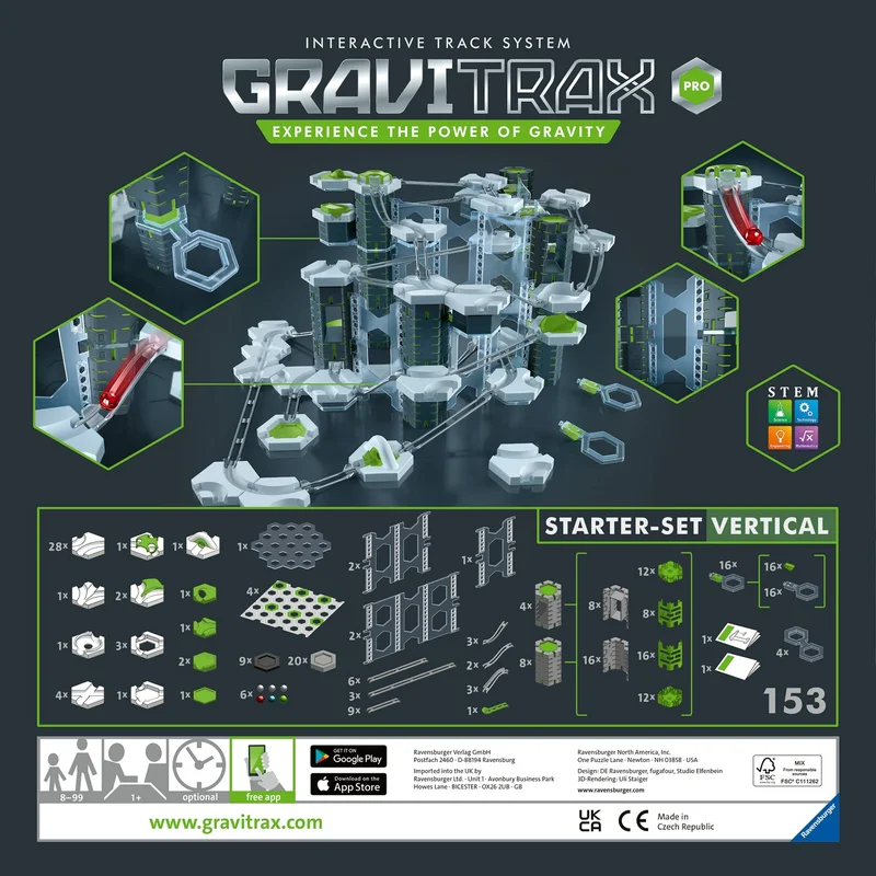 hopscotchtoys1961079