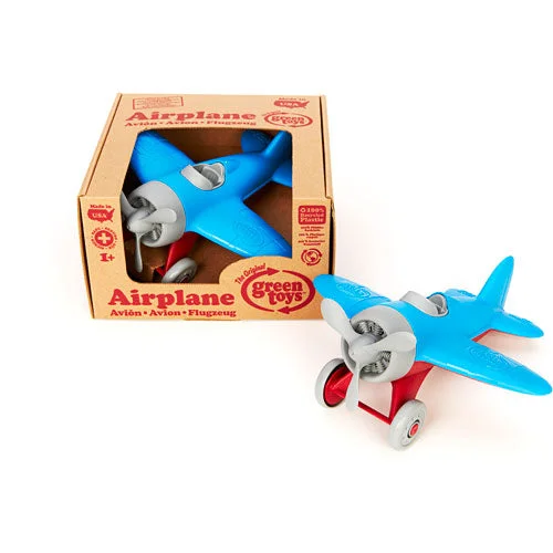 hopscotchtoys1961415