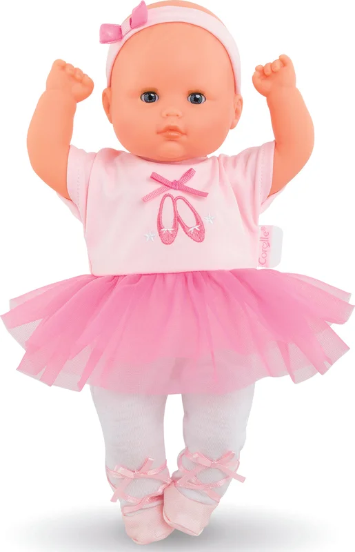 hopscotchtoys1961481