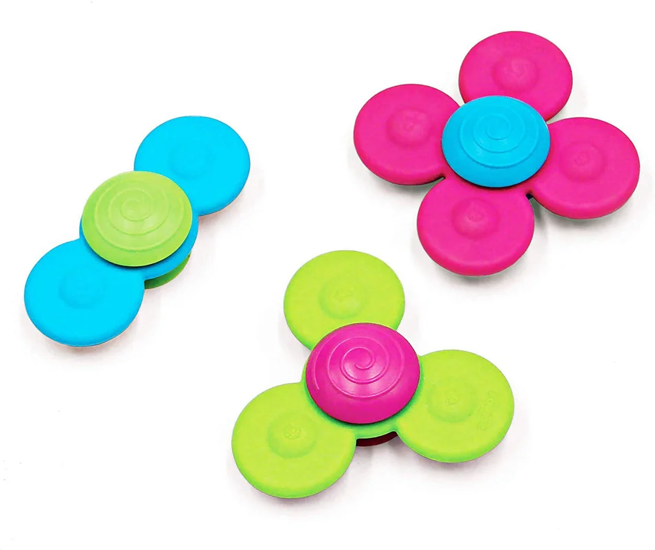hopscotchtoys1961508