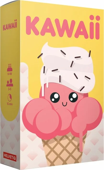 hopscotchtoys1961750