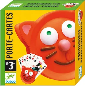 hopscotchtoys1961875