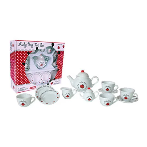 hopscotchtoys1962008