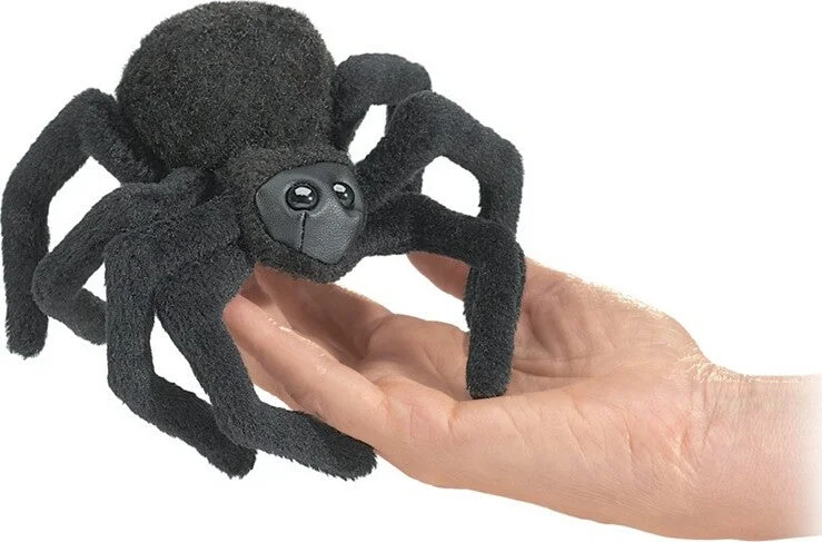 hopscotchtoys1963516