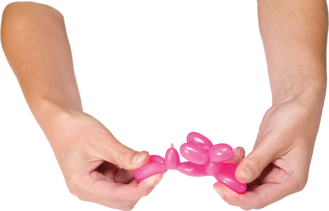 hopscotchtoys1964269