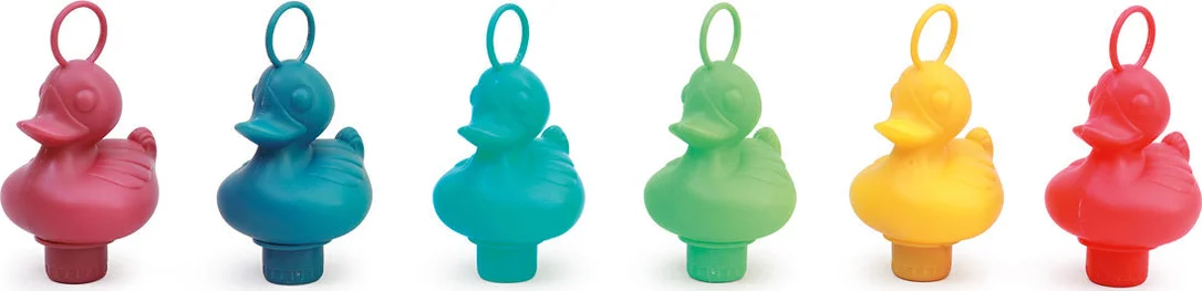 hopscotchtoys1964284