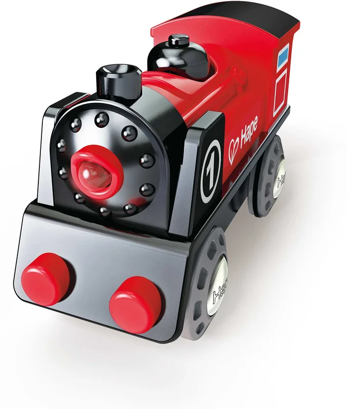 hopscotchtoys1964950