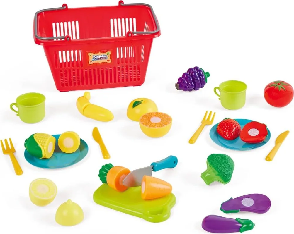 hopscotchtoys1967579