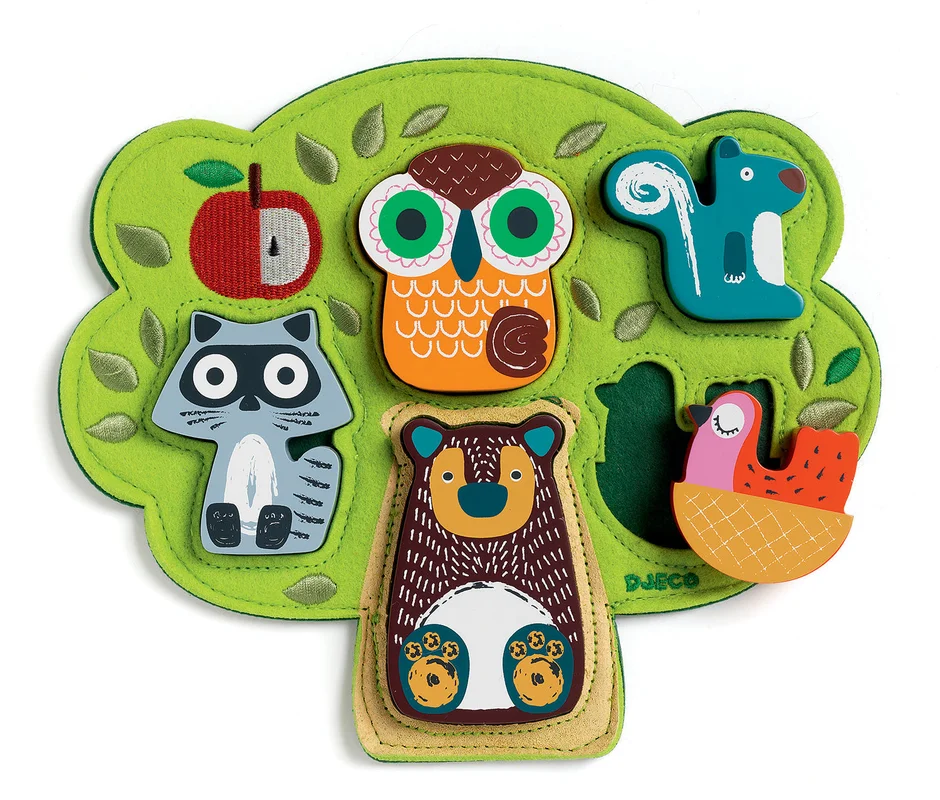hopscotchtoys1967764