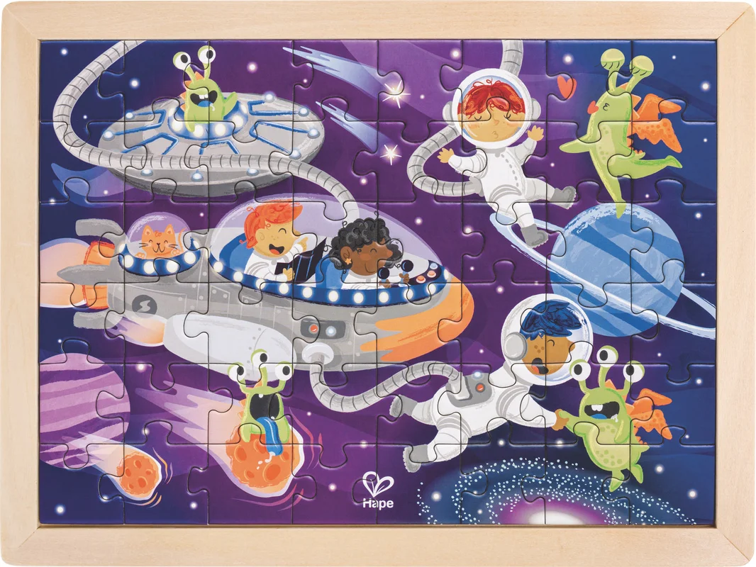 hopscotchtoys1968609