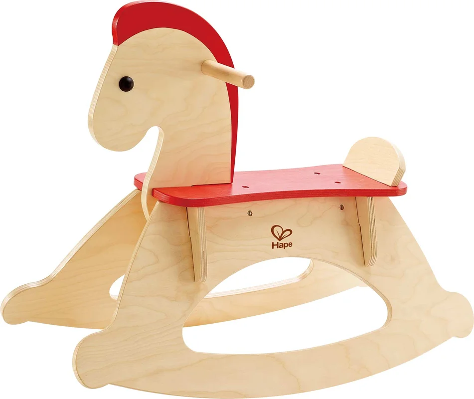 hopscotchtoys1968796