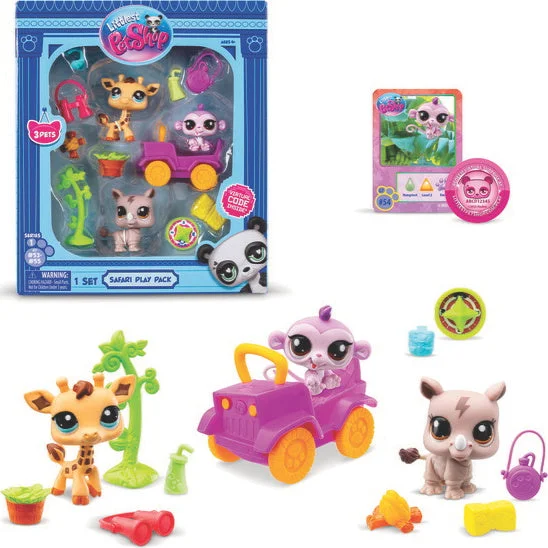 hopscotchtoys1968927