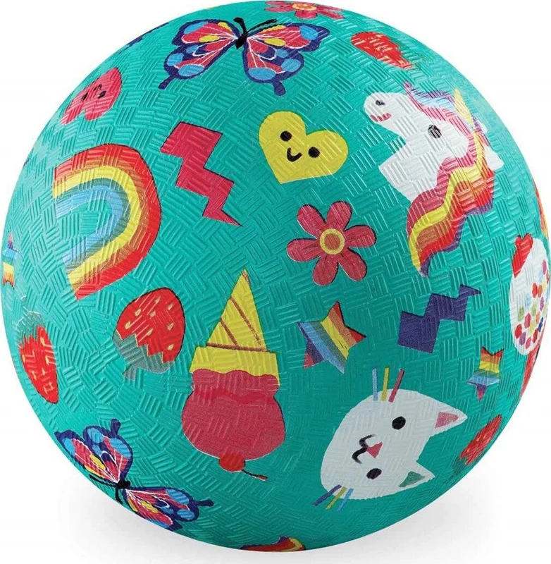 hopscotchtoys1969344