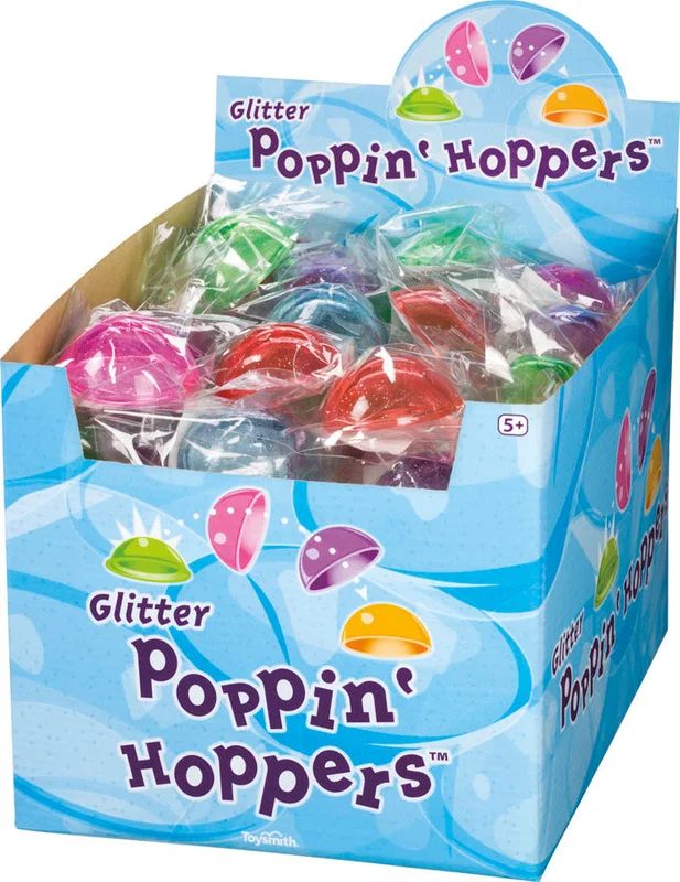 hopscotchtoys1970128