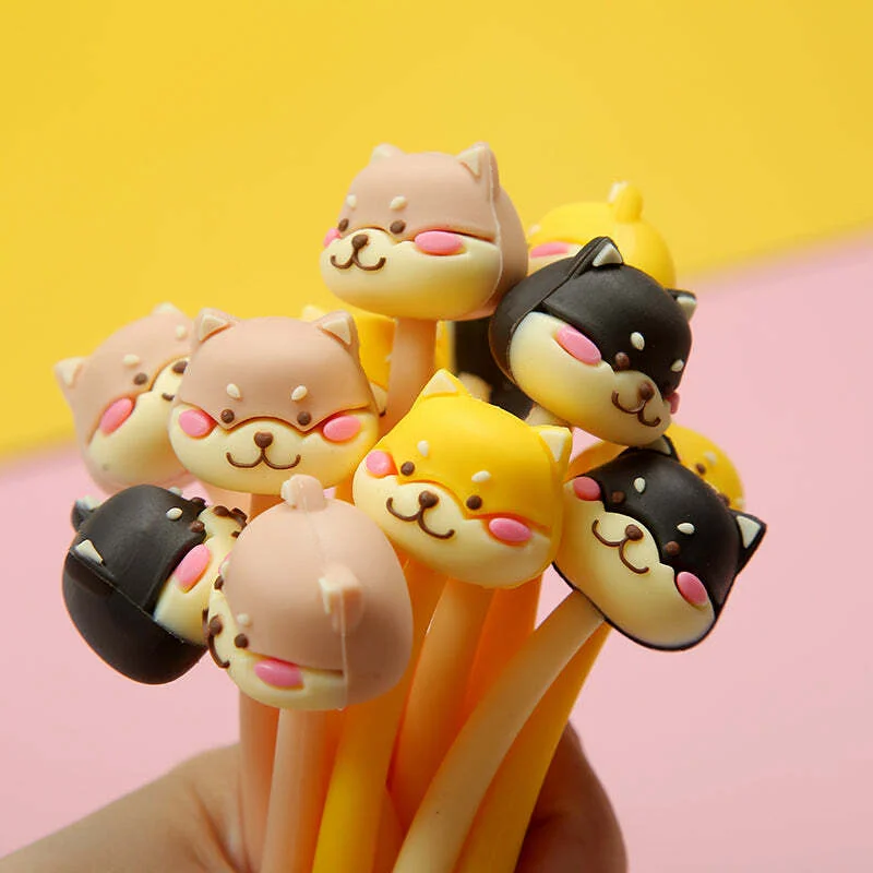 hopscotchtoys1970256