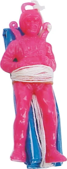 hopscotchtoys1970289