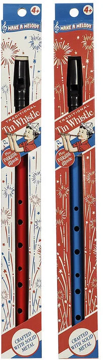 hopscotchtoys1970932