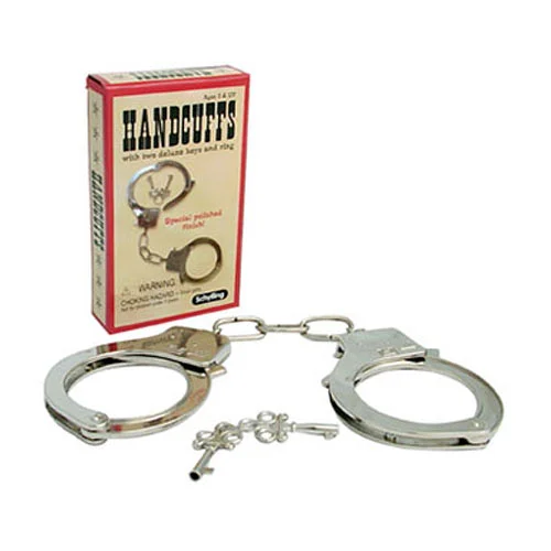 hopscotchtoys1971188