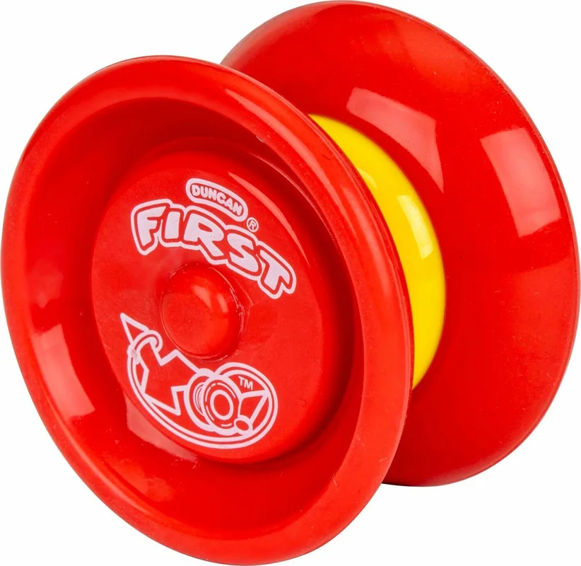 hopscotchtoys1971788