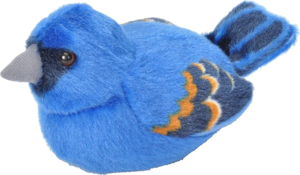 hopscotchtoys1971831