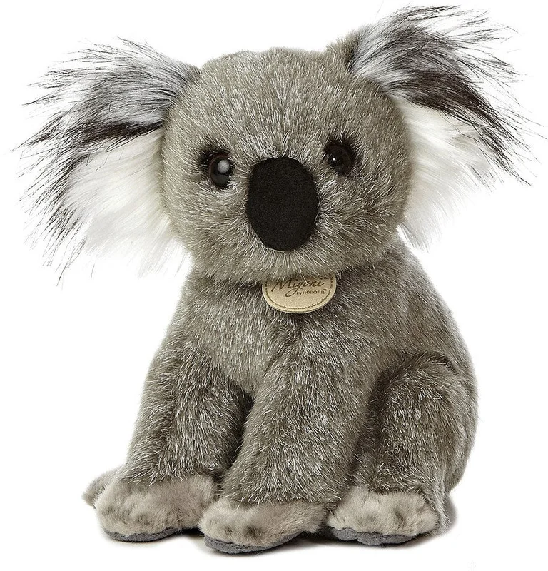 hopscotchtoys1972586