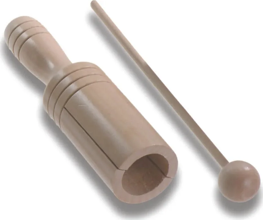 hopscotchtoys1972759