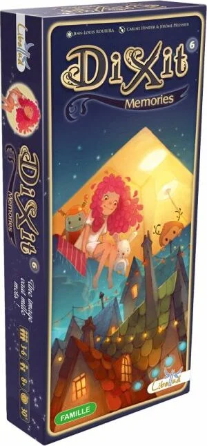 hopscotchtoys1973061