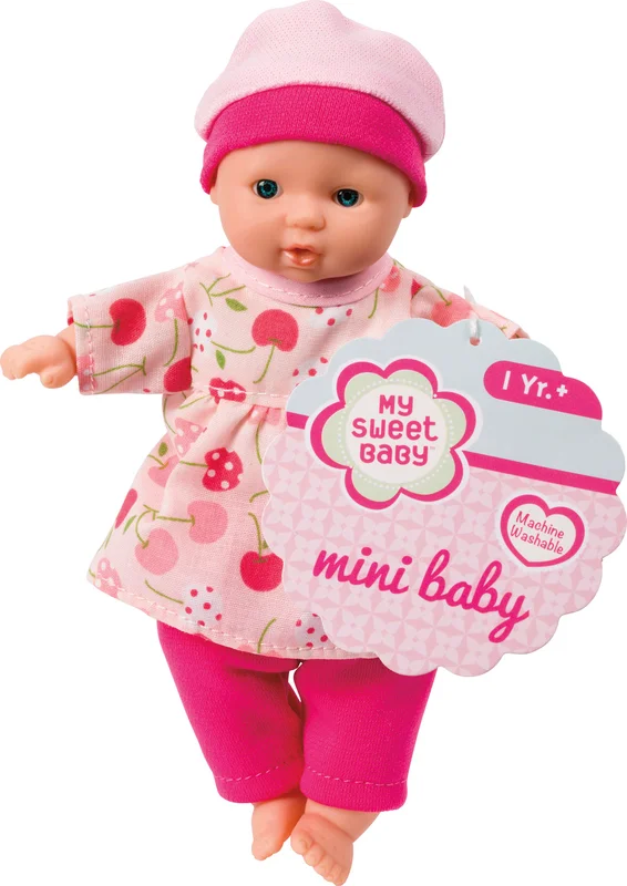 hopscotchtoys1973563