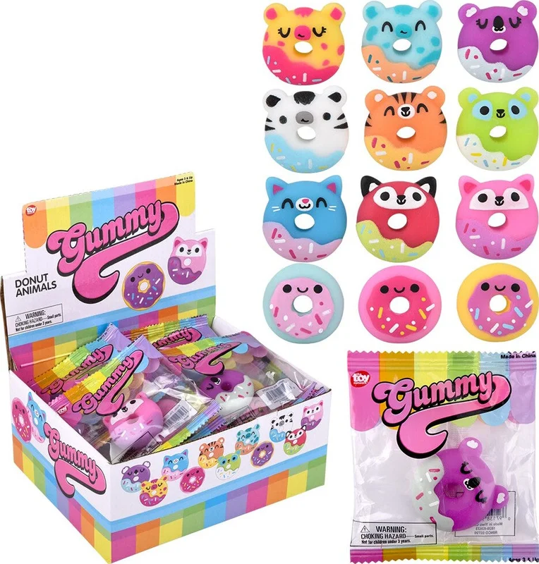 hopscotchtoys1973967