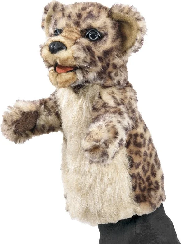 hopscotchtoys1975066