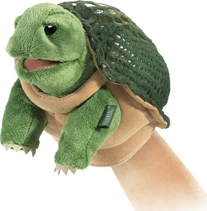 hopscotchtoys1975184
