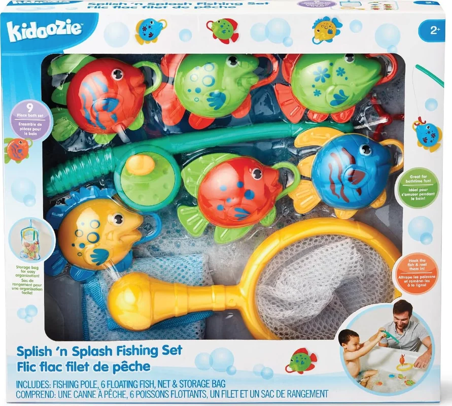 hopscotchtoys1975330